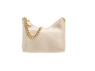 Stella Mccartney Falabella Bag 7b0001