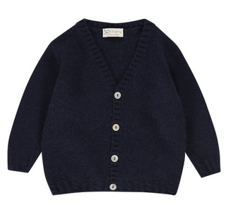 Jo Milano Cardigan Sweater 463Z4J