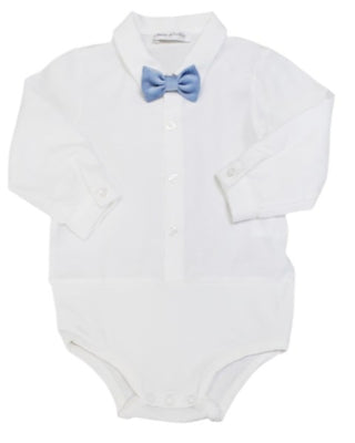 Teto e Tatta Complete Ceremony cb6790 With Suspenders