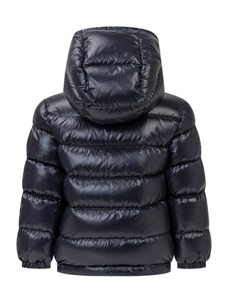 Moncler Giubbino New Aubert I29541A00080