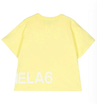 M60332-MM009 - T-shirt - Maison Margiela