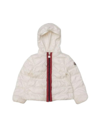 Moncler Babyjacke 468510553048