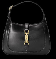 Gucci Bag 637091 with hook