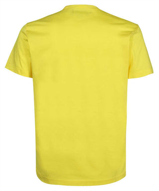 Dsquared2 T-shirt MEN'S T-SHIRT S79GC0010