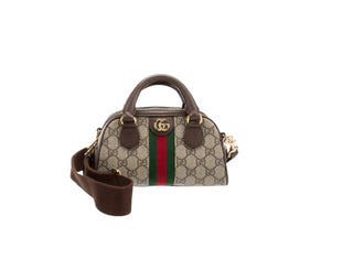 Gucci TOP-TASCHE 7246069c2pg8746