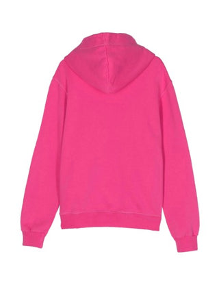 Dsquared2 Hoodie DQ049V-D002Y