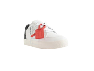 Off-White Sneakers new vulcanized owia288