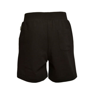 GCDS Shorts mit Logo DDQ002