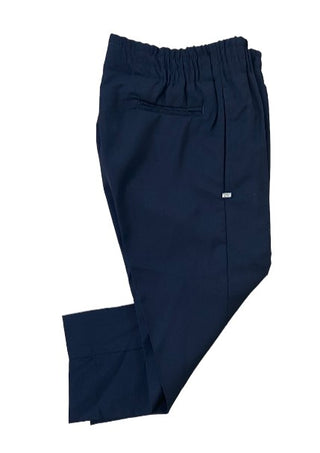 Entre Amis Trousers PANTALACCIO 7351/868