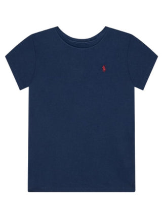 Polo Ralph Lauren T-Shirt 313833549010