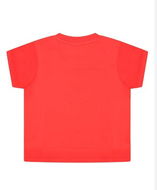 Moschino T-shirt MUM03A