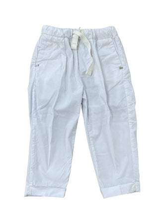 Entre Amis Pants PETER/2173 PANTALACCIO