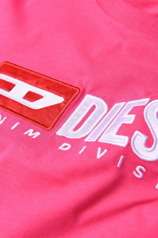 Diesel T-shirt 00J4IG