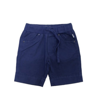 The Owl Bermuda five-pocket model p22pb074c6035