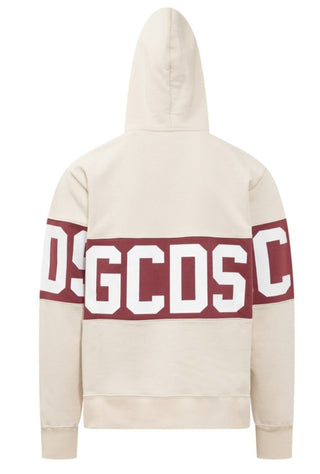 GCDS Hoodie CC94M100013