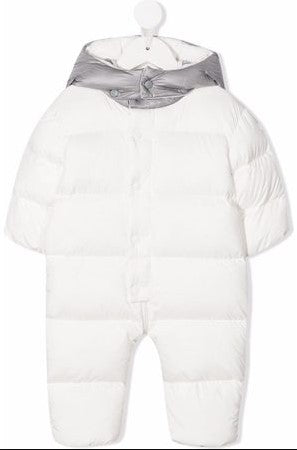 Moncler Eskimo newborn 1G5210053233