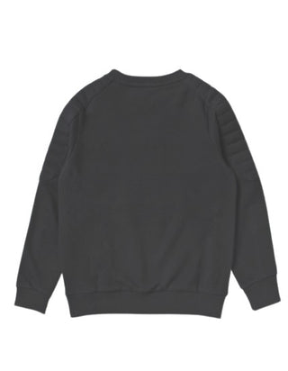 Balmain Sweatshirt BS4P10