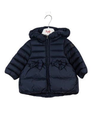 Il Gufo Steppjacke A17GM202N0035