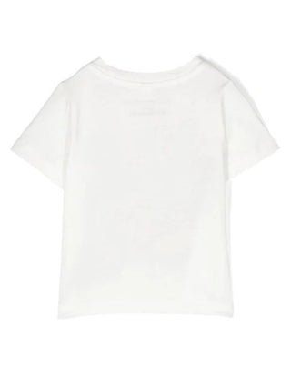 TS8521 - T-shirt - Stella Mccartney