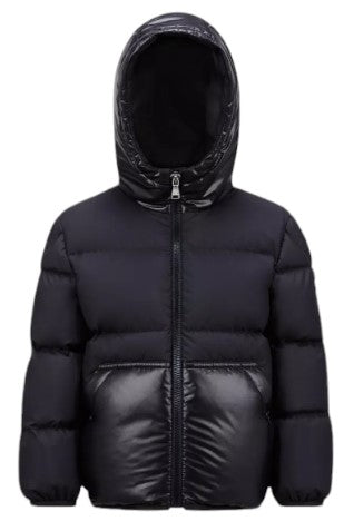 Moncler Giubbino Barin J29541A00108