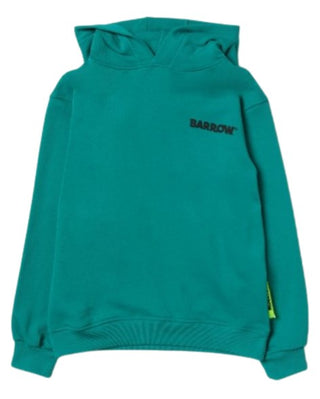 Barrow Hoodie 033037