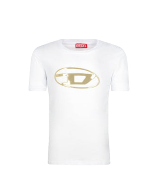 Diesel-T-Shirt J00853