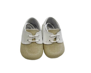 Panyno Shoes MOCCASIN a2919 with velcro