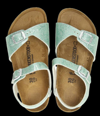 Birkenstock Sandalen 1015654