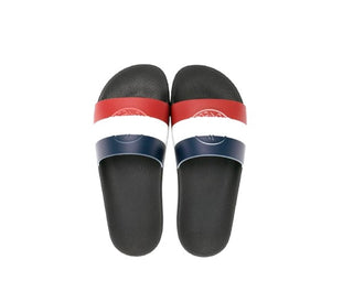 Moncler Slippers h19544c70100