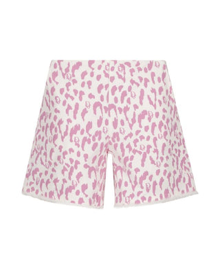 Dior Shorts all-over pattern 3WBM12SHTB02B10