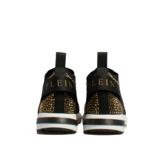 Philipp Plein Sneakers  72853