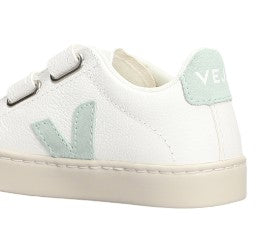 Veja Sneakers v 10 sv0502477c con lacci