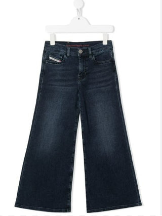 Diesel Jeans J00989