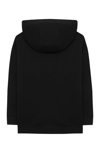 Fendi Kapuzenpullover JUH018