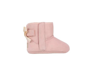 Ugg Boots 10184521 zum Abreißen