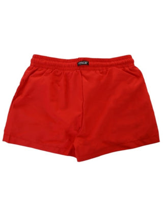 Pyrex Kostümshorts 024968