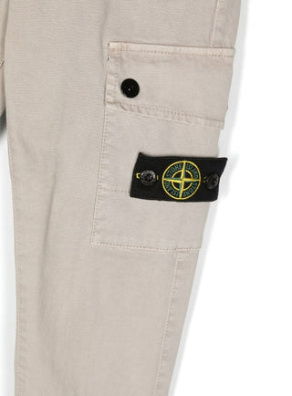 Stone Island Cargo Pants 791630115