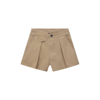 DQ0110-D006S - Shorts - Dsquared2