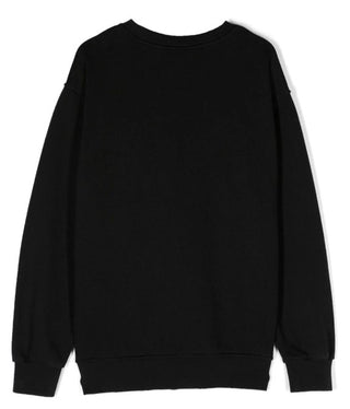 Barrow Crewneck Sweatshirt S4BKJUSW026