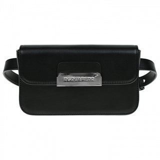 Dsquared2 Bag DQ0911-D00WB