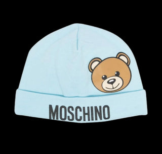 Moschino Hat mux04h