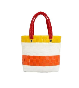 Marni Borsa ad intreccio M00816-M00IW-0M100