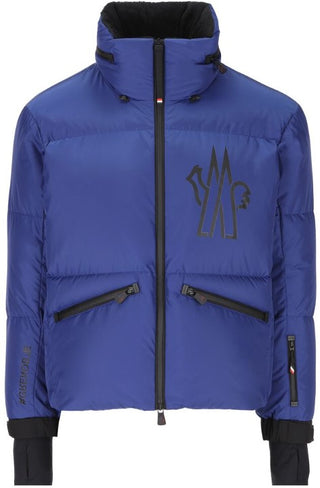 Moncler Verdons Jacke I20971A00023