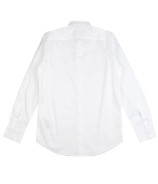 Fendi Long Sleeve Shirt FSE464-25T