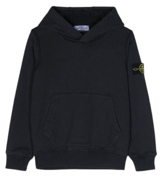 Stone Island Kapuzenpullover 791661620