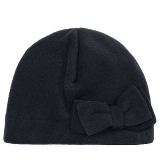 Il Gufo Cappello Con fiocco A23EO355M0108