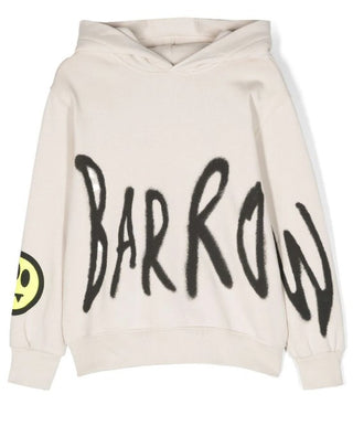 Barrow Hoodie F3BKJUHS073