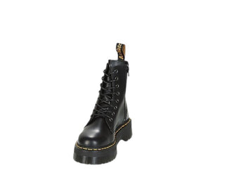 Dr. Martens Anfibi  15265001 con lacci