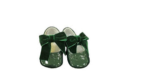 Panyno Ballerinas a3022 with velcro